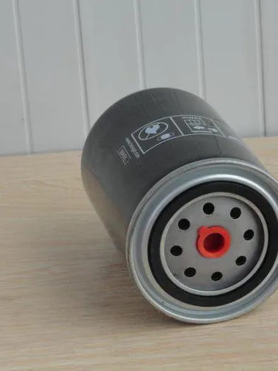 H28WF coolant filter Hengst